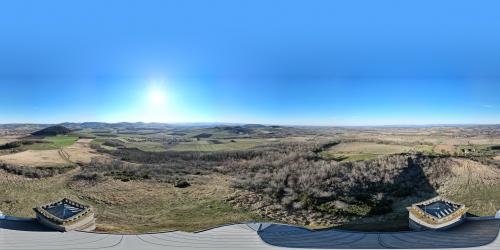 Chapelle Notre-Dame-de-la-Salette [26-02-2022](0494).jpg